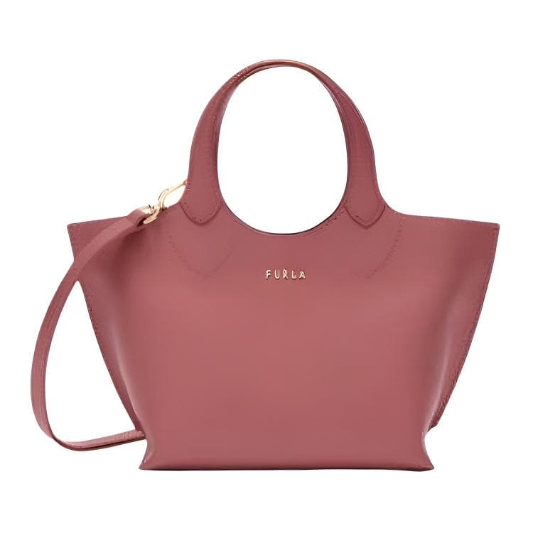 Сумка Furla Logo - изображение 1