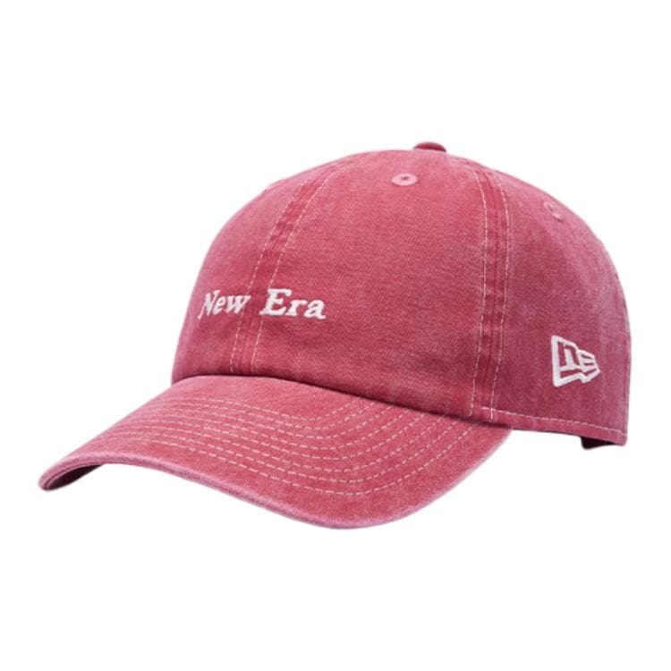 Кепка new era Кепки Унисекс - изображение 1