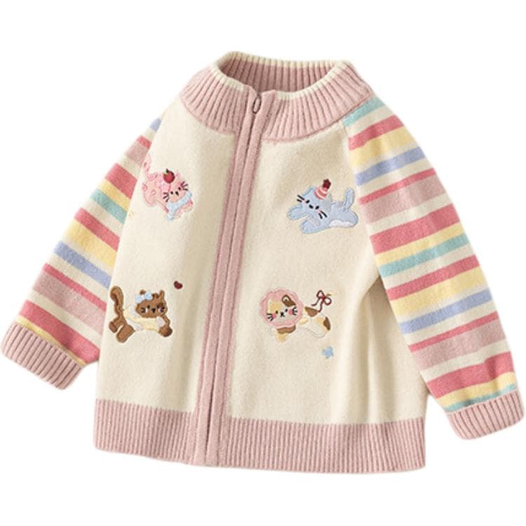 PIERRE CARDIN Kids Свитера - изображение 2