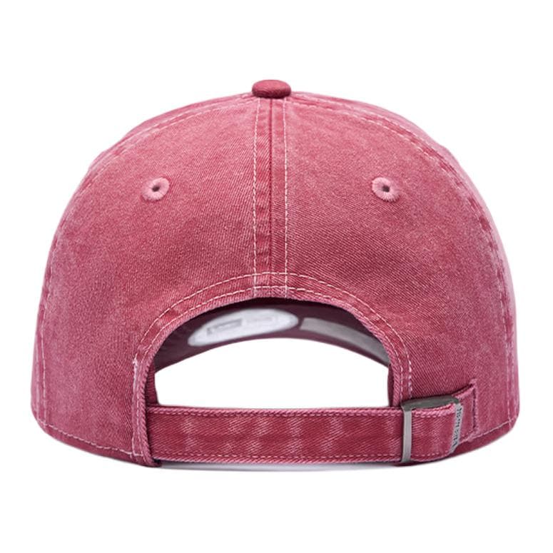 Кепка new era Кепки Унисекс - изображение 3
