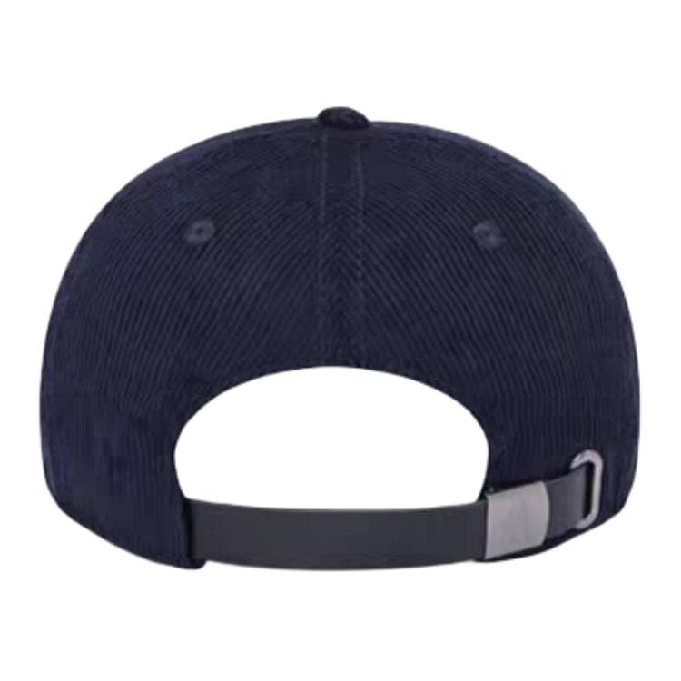 Кепка New Era Хлопок Волокно Кепки Унисекс - изображение 3