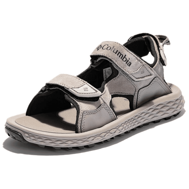 Сандалии с ремешком Columbia Sandals - изображение 7