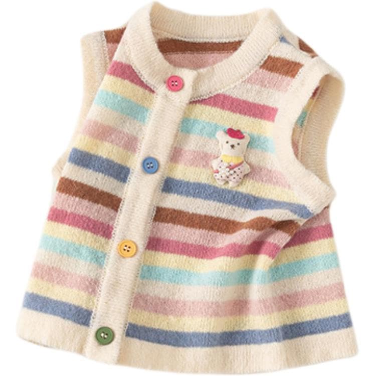PIERRE CARDIN Kids Свитера - изображение 2