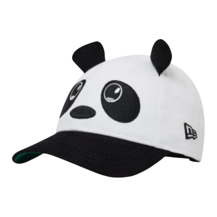 Кепка New Era Хлопковое волокно Кепки Kids - изображение 1