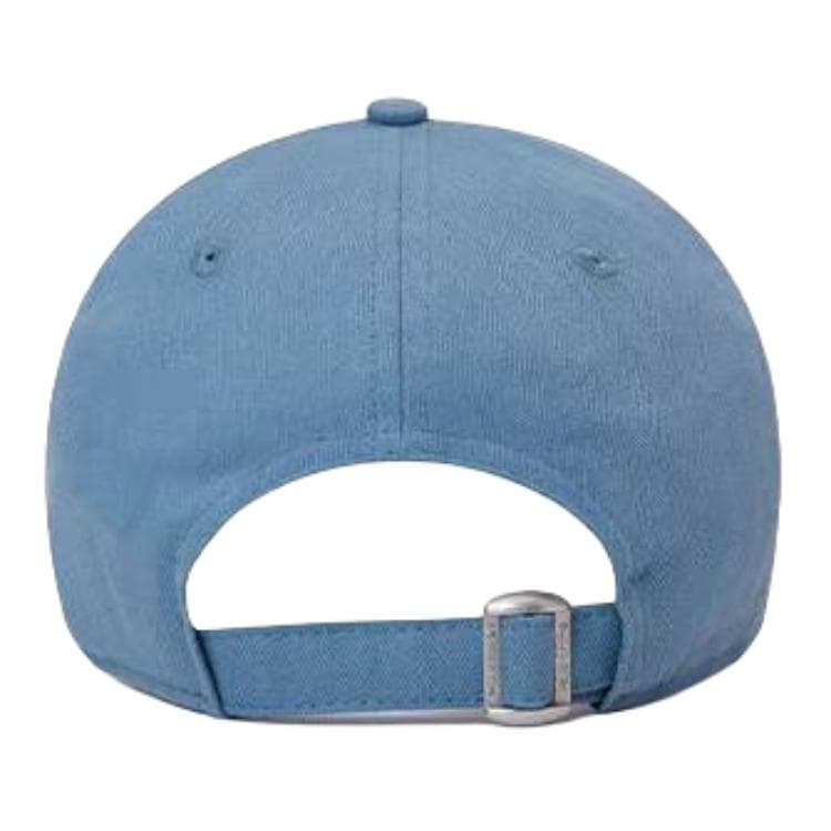 Кепка New Era Хлопок Волокно Кепки Унисекс - изображение 3