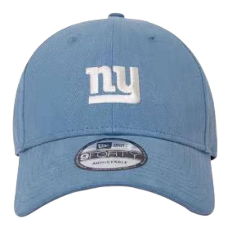Кепка New Era Хлопок Волокно Кепки Унисекс - изображение 2