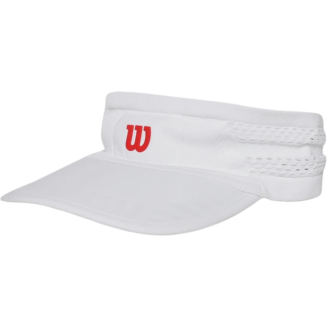 Wilson Нейлоновая кепка с козырьком унисекс - изображение 1