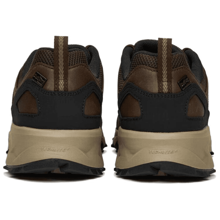 Кроссовки Columbia Peakfreak 2 Low Топ Походная обувь Мужская - изображение 7