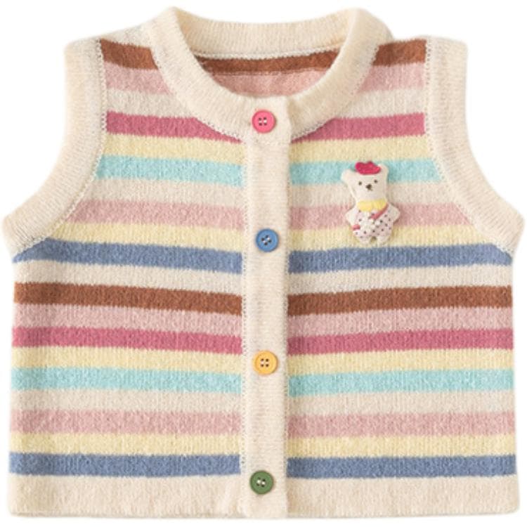 PIERRE CARDIN Kids Свитера - изображение 1