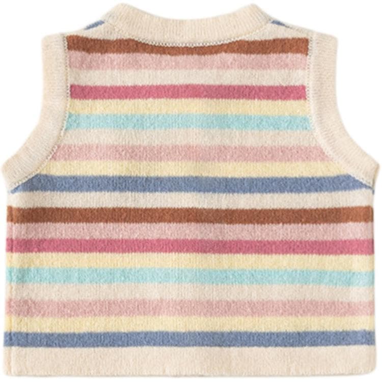 PIERRE CARDIN Kids Свитера - изображение 4