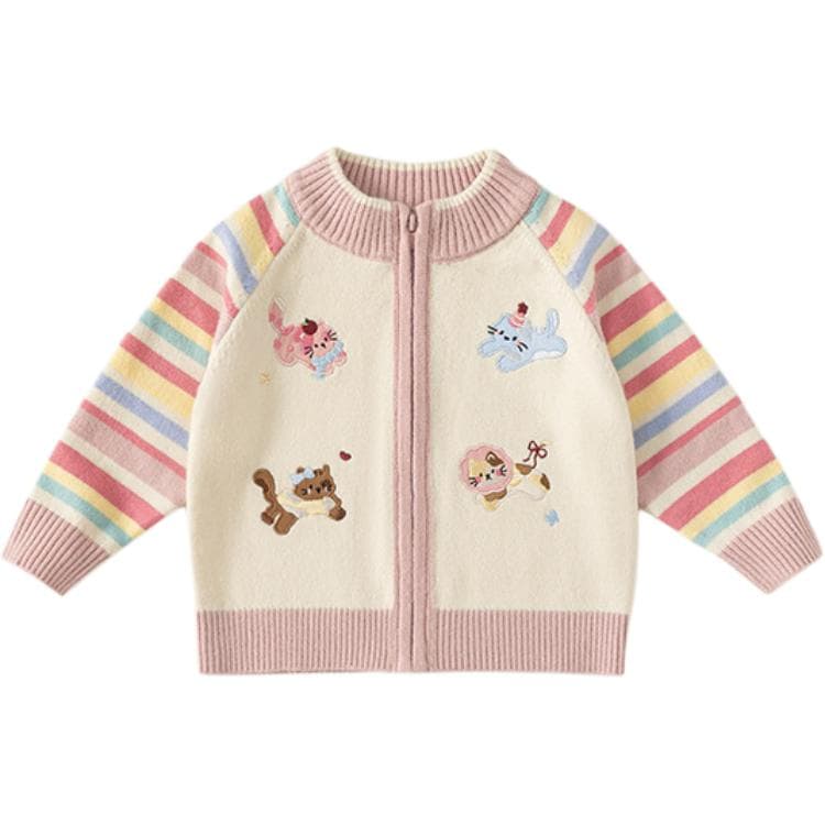 PIERRE CARDIN Kids Свитера - изображение 1