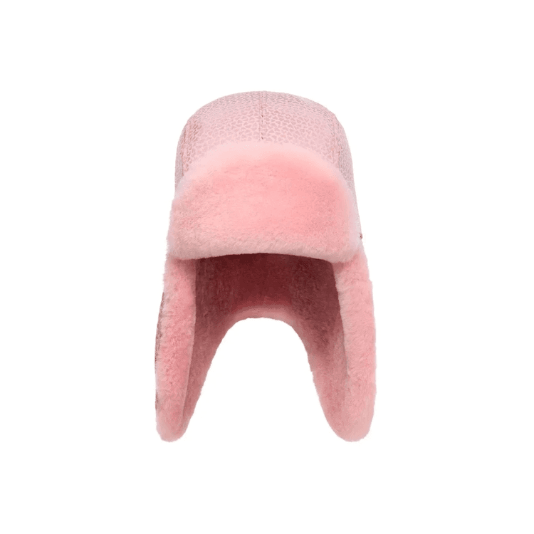 ugg Полиэфирное волокно Шапки-ушанки Kids - изображение 1