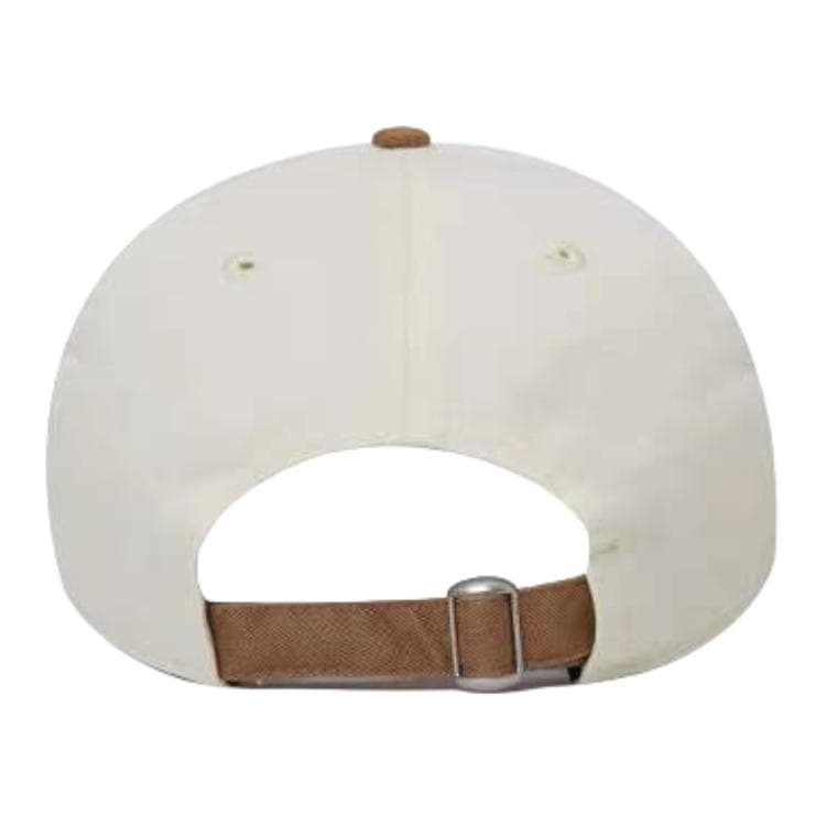 Кепка New Era Хлопок Волокно Кепки Унисекс - изображение 3