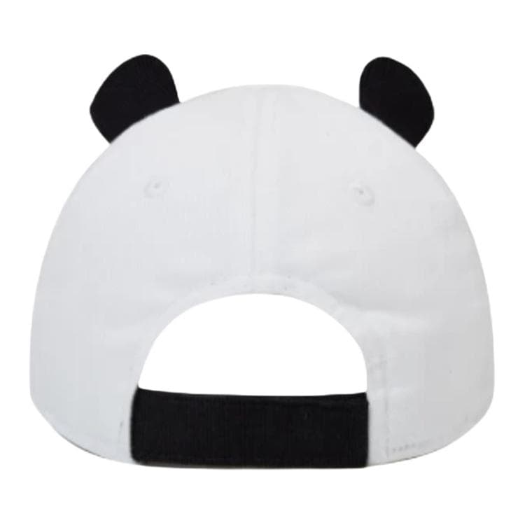 Кепка New Era Хлопковое волокно Кепки Kids - изображение 3