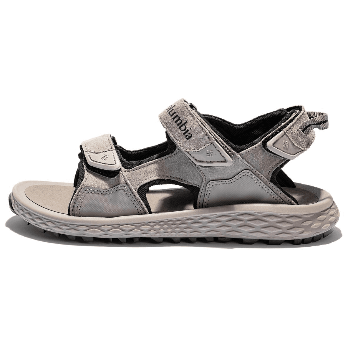 Сандалии с ремешком Columbia Sandals - изображение 5