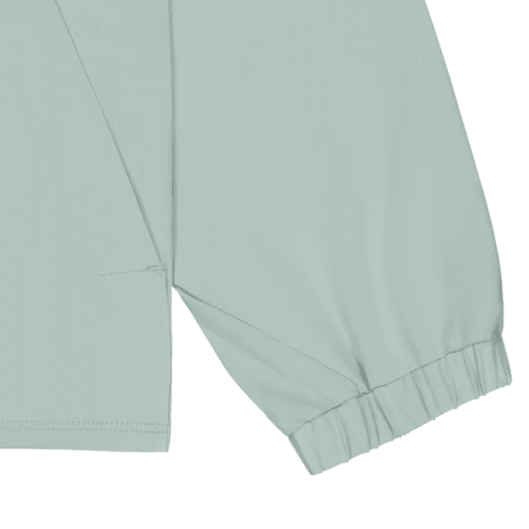 New Balance LKH Kids Куртки - изображение 3