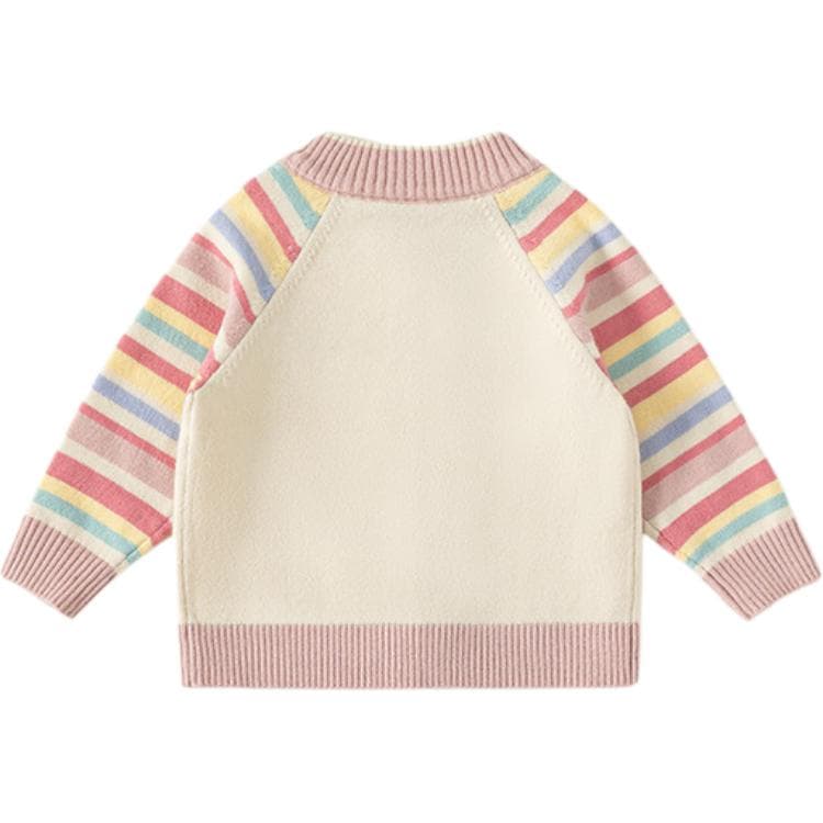 PIERRE CARDIN Kids Свитера - изображение 3