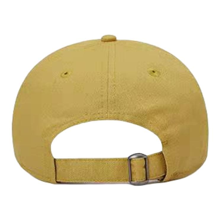 Кепка New Era Хлопок Волокно Кепки Унисекс - изображение 4