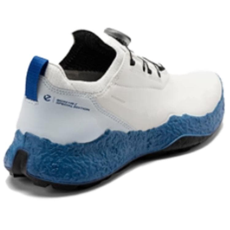 Кроссовки для гольфа ecco GLOF BIOM C5 - изображение 4