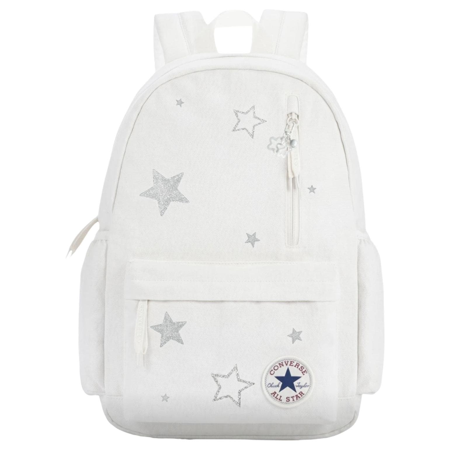 Рюкзак Converse - изображение 4