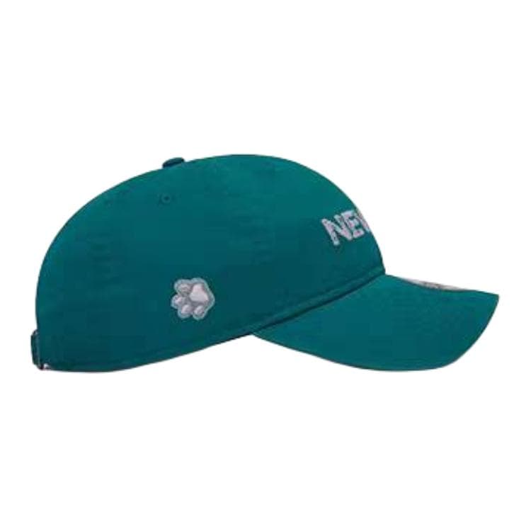 Кепка New Era Хлопок Волокно Кепки Унисекс - изображение 3