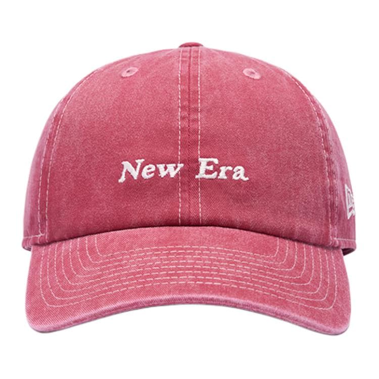 Кепка new era Кепки Унисекс - изображение 2