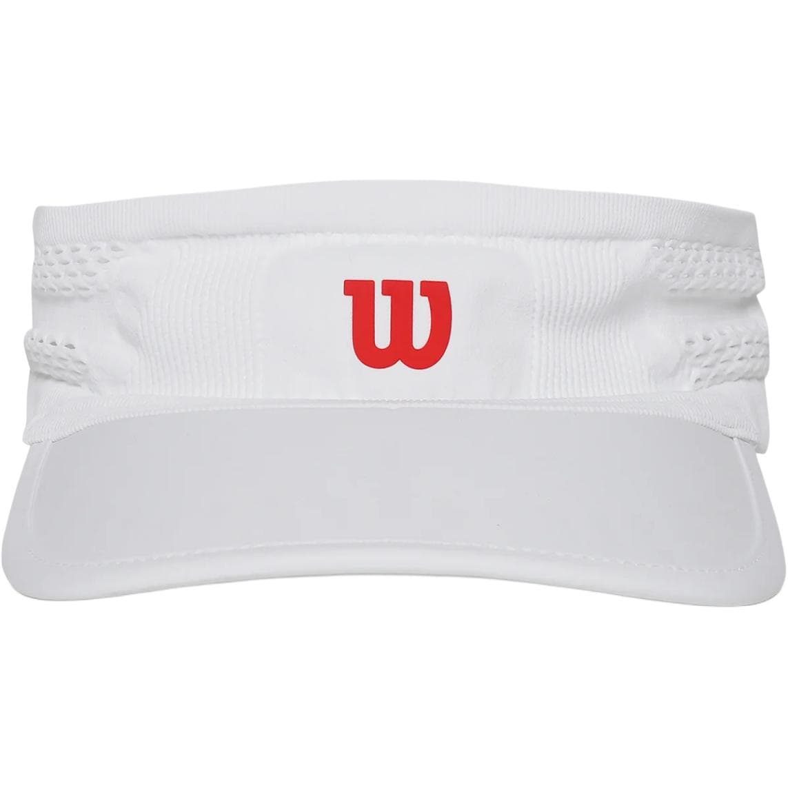 Wilson Нейлоновая кепка с козырьком унисекс - изображение 2