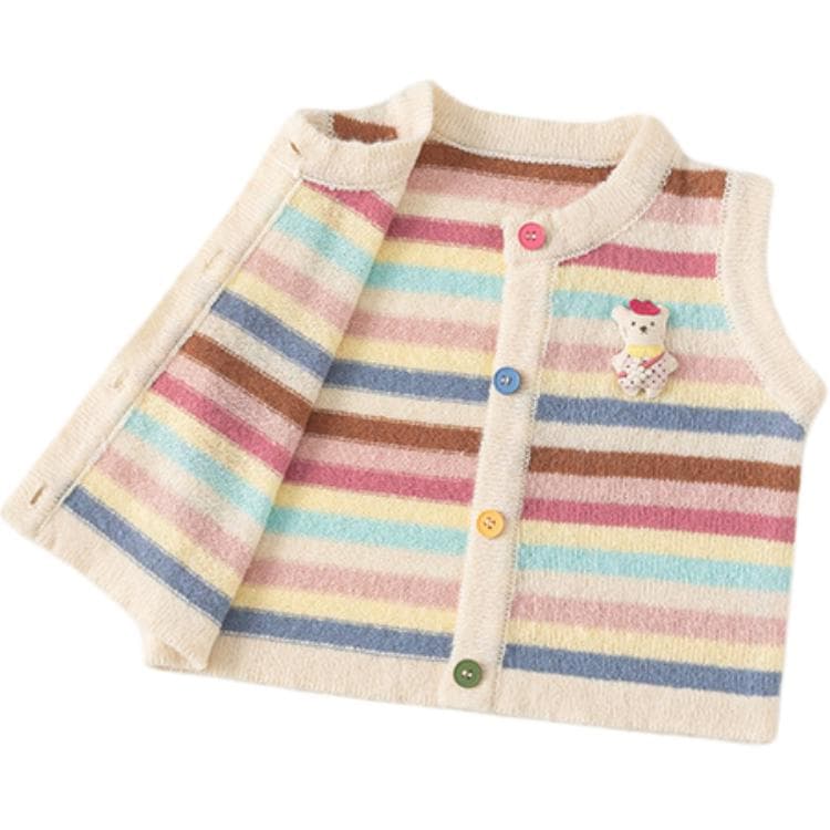 PIERRE CARDIN Kids Свитера - изображение 3