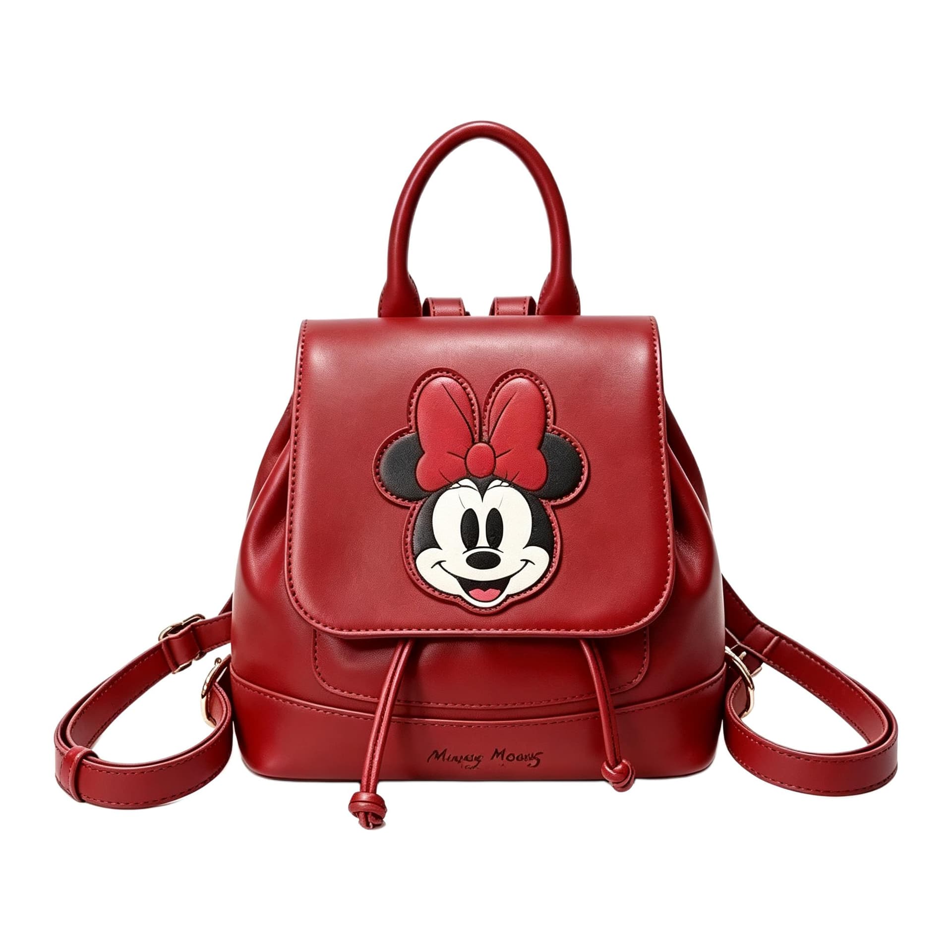 Рюкзак Disney Рюкзаки Женские - изображение 1