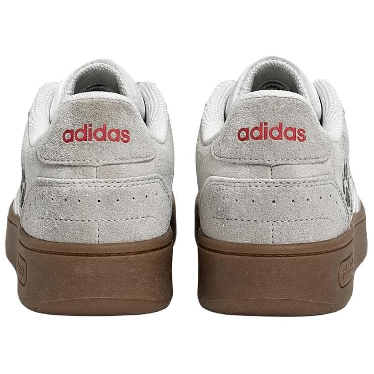 Кроссовки adidas D-PAD - изображение 5