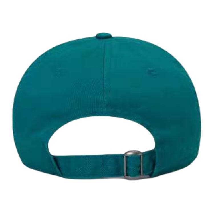Кепка New Era Хлопок Волокно Кепки Унисекс - изображение 4