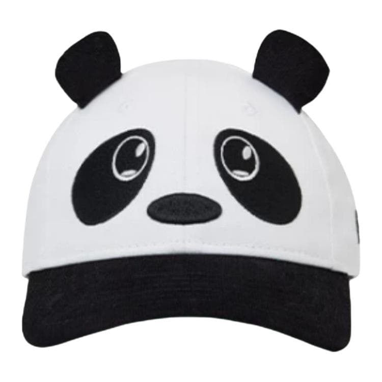 Кепка New Era Хлопковое волокно Кепки Kids - изображение 2