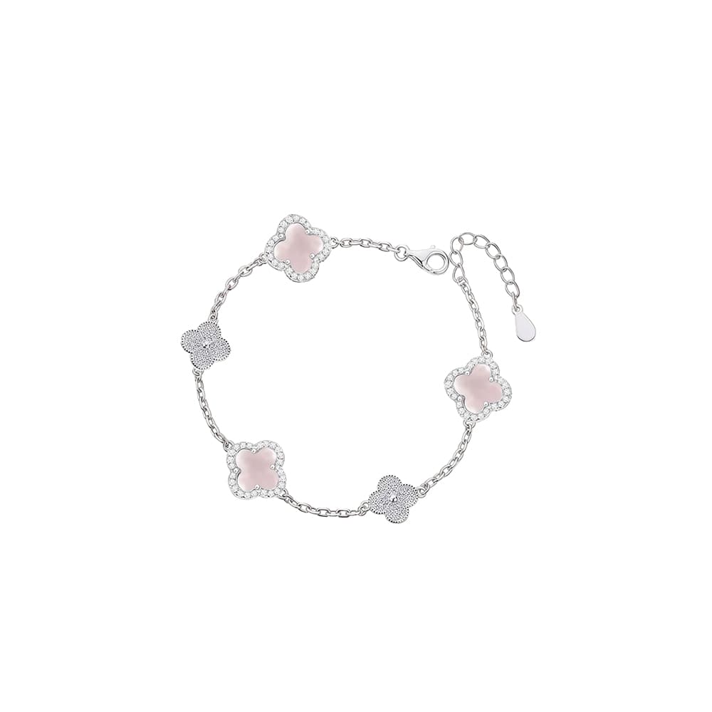 Браслет JUICY GRAPE Сплав Браслеты Женские - изображение 2