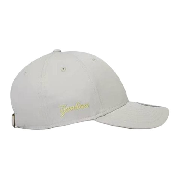 Кепка New Era Хлопок Волокно Кепки Унисекс - изображение 3