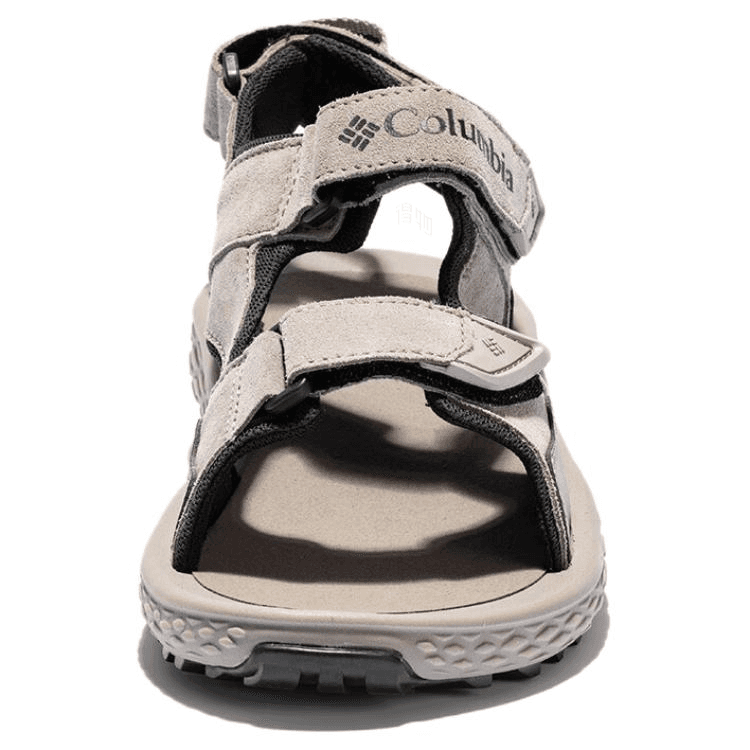 Сандалии с ремешком Columbia Sandals - изображение 8