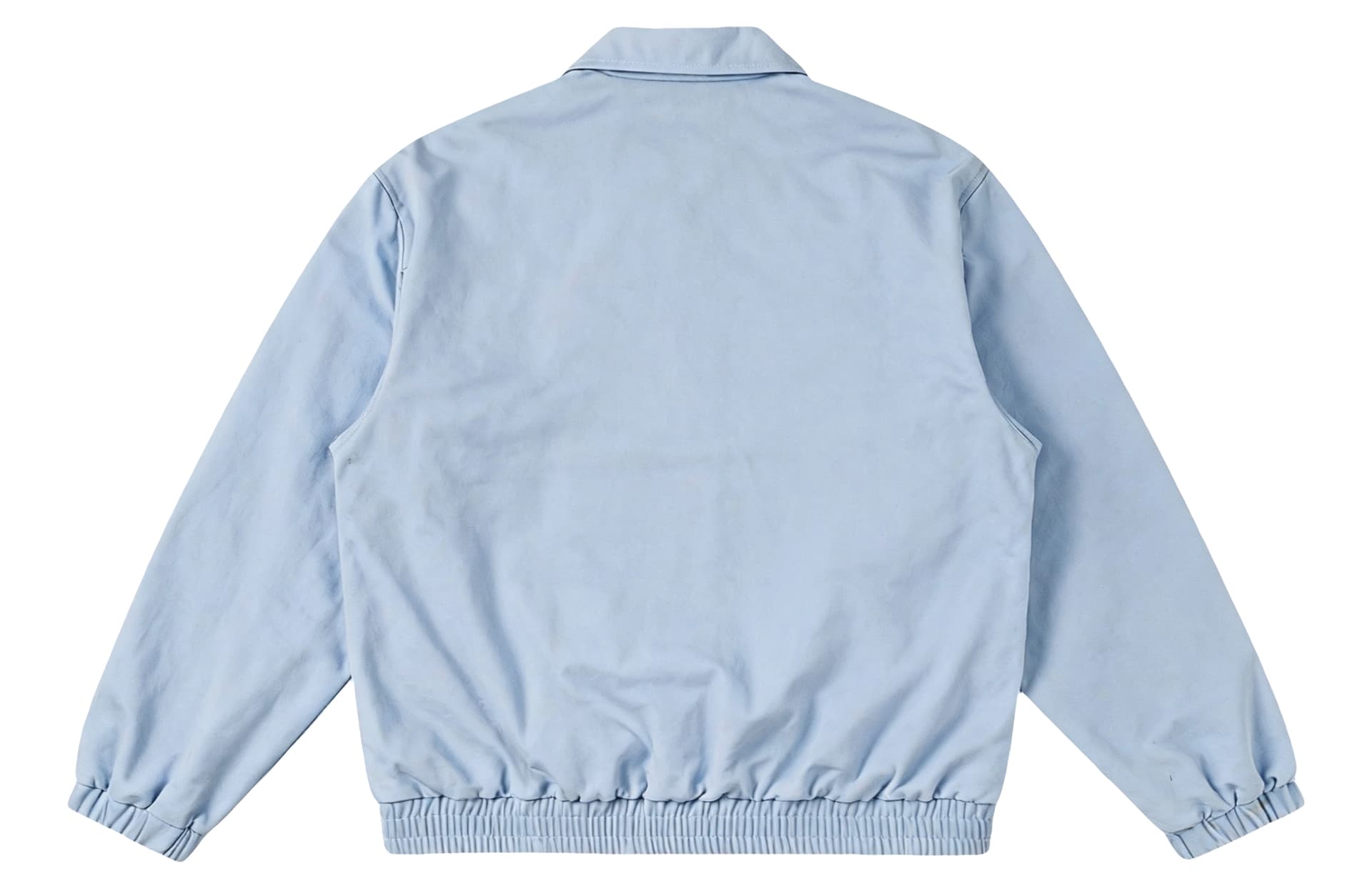Куртка Dickies Унисекс Куртки - изображение 2