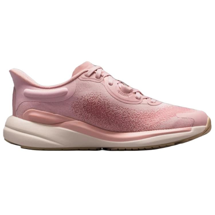 Кроссовки для бега lululemon chargefeel 2 - изображение 2