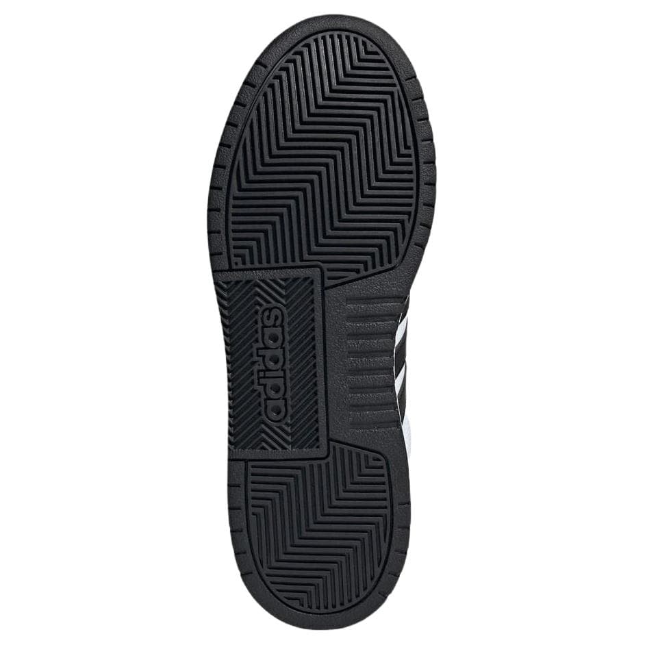 Кроссовки adidas neo Entrap - изображение 5