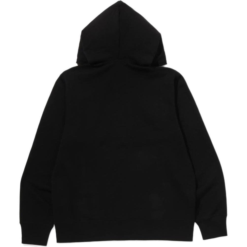 Худи A BATHING APE FW26 Унисекс Толстовка - изображение 2