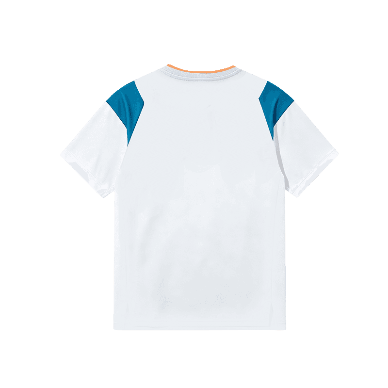 YONEX Женские Бадминтон Топы и Футболки - изображение 2