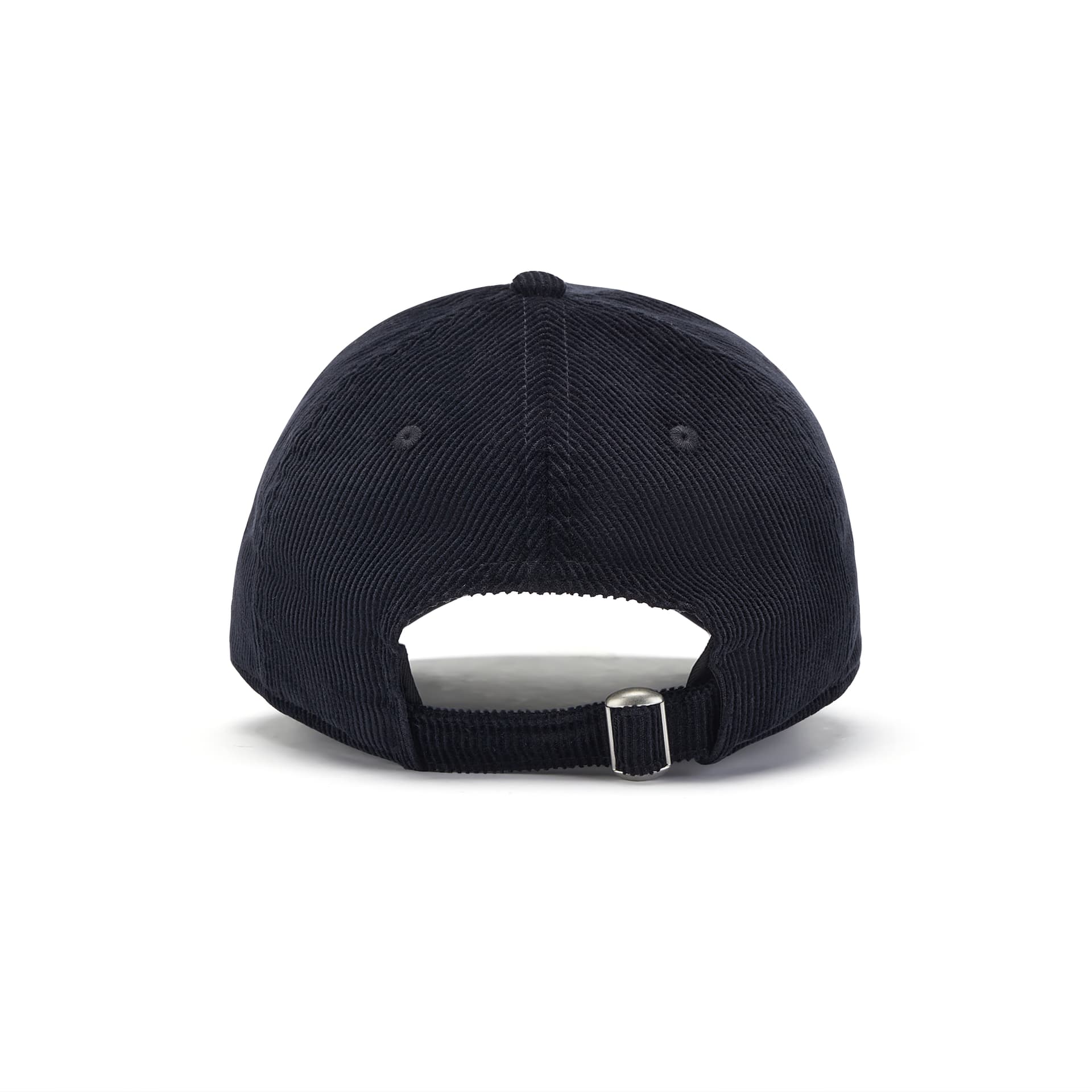 Кепка New Era Хлопок Волокно Кепки Унисекс - изображение 3