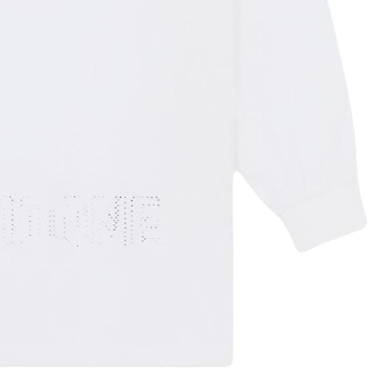 Футболка WE11DONE SS24 T - изображение 4