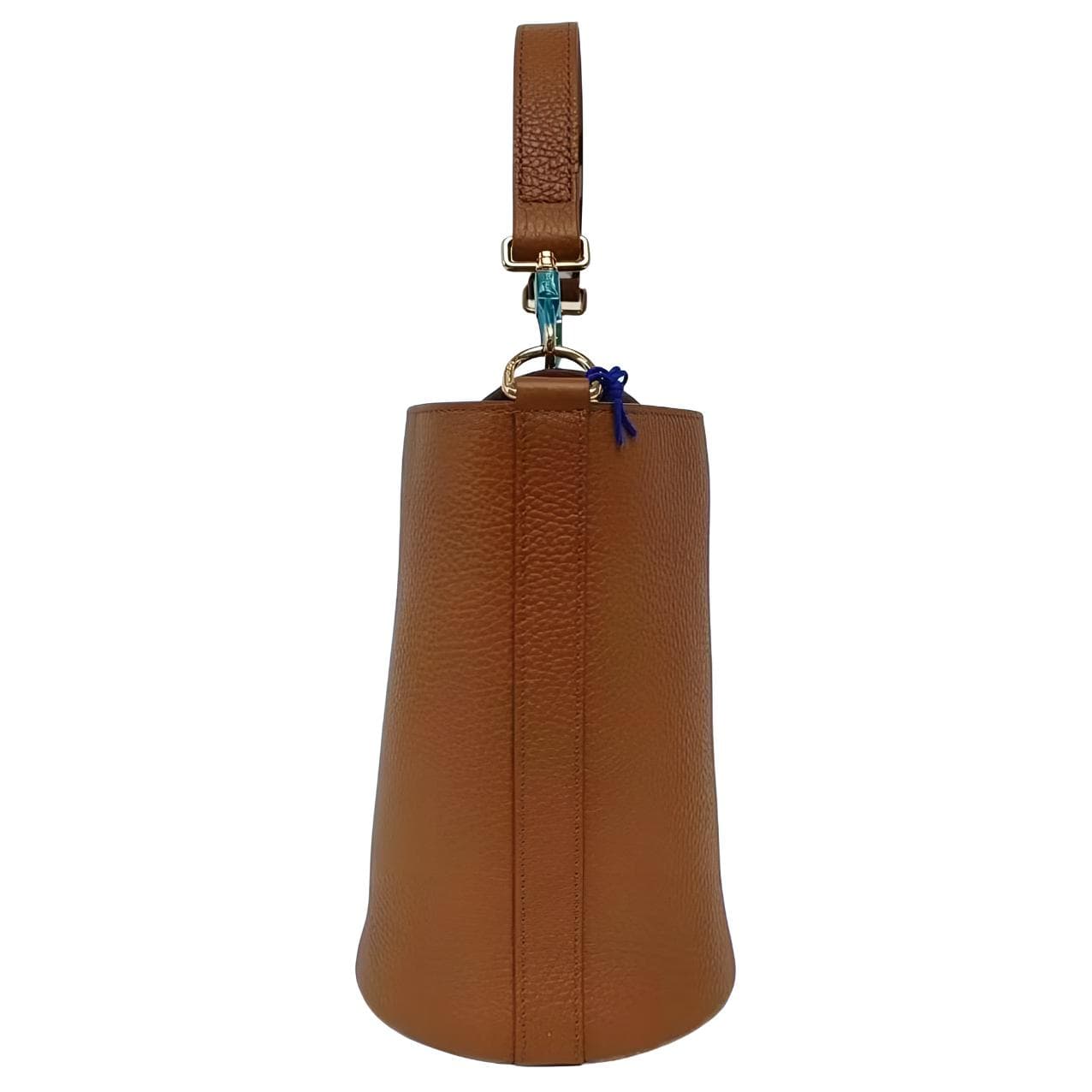 Сумка Burberry Logo - изображение 2