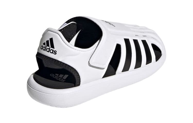Сандалии BP adidas Water Sandals - изображение 4