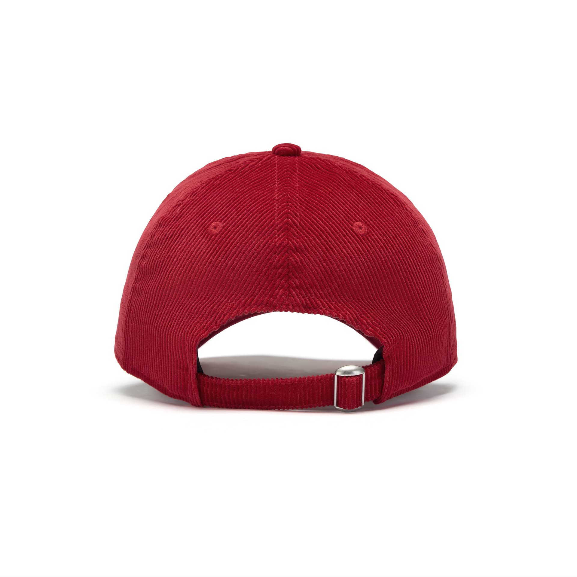 Кепка New Era Хлопок Волокно Кепки Унисекс - изображение 3
