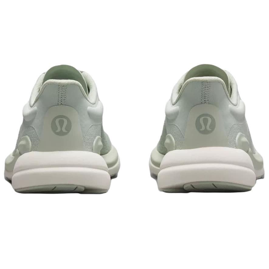 Кроссовки для бега lululemon chargefeel 2 - изображение 4