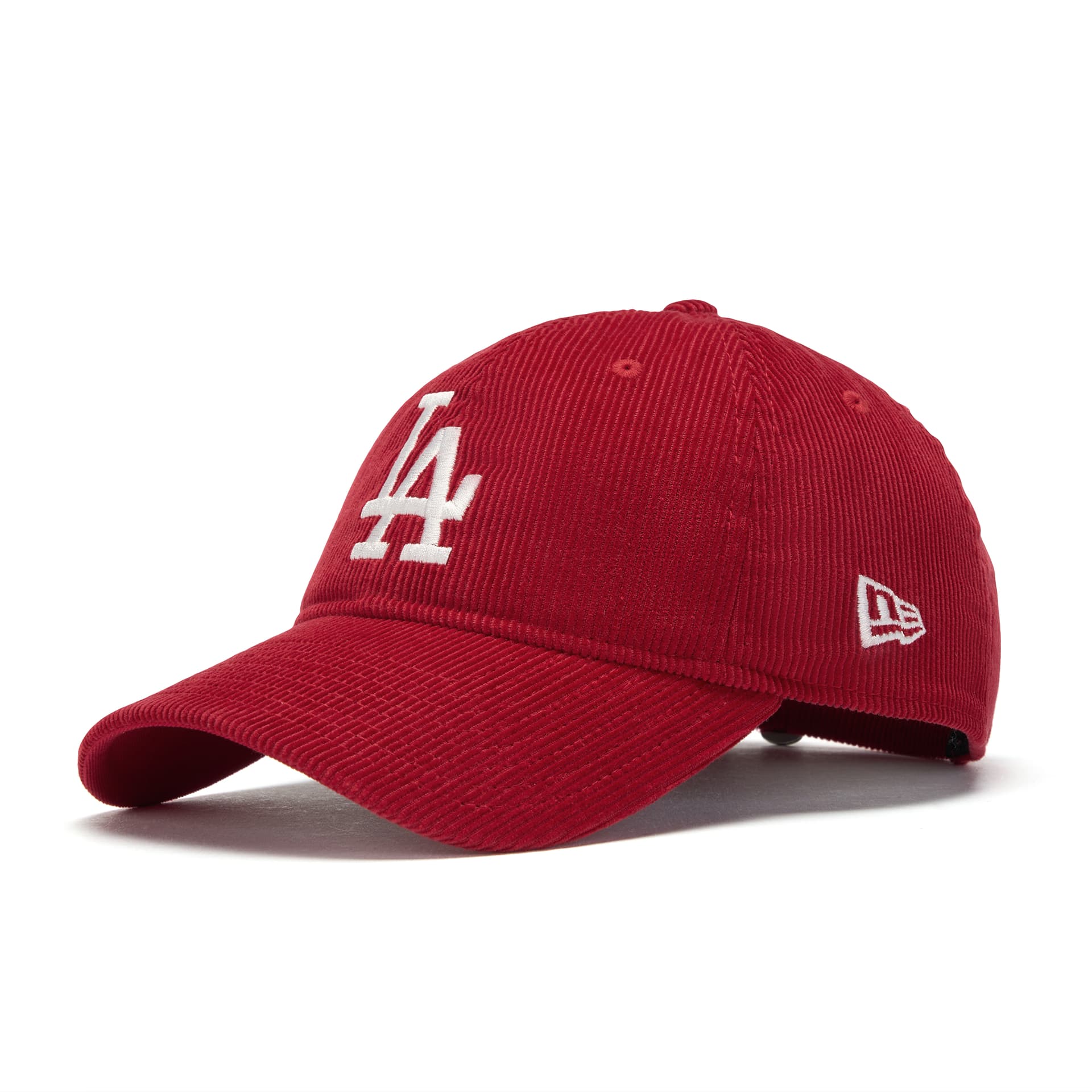 Кепка New Era Хлопок Волокно Кепки Унисекс - изображение 1