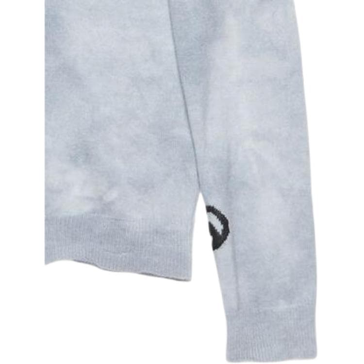 Кофта Acne Studios SS24 - изображение 6