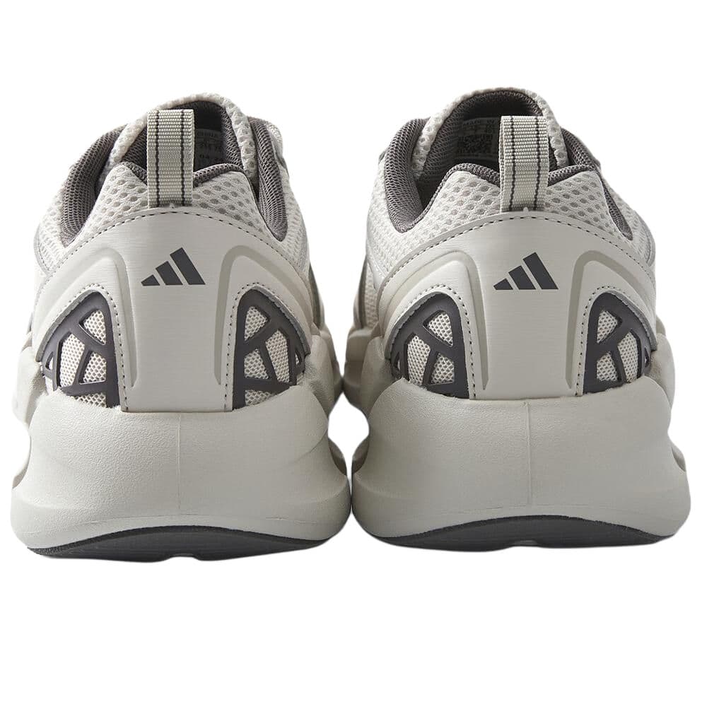 Кроссовки для бега adidas Climacool VENTAGE - изображение 4