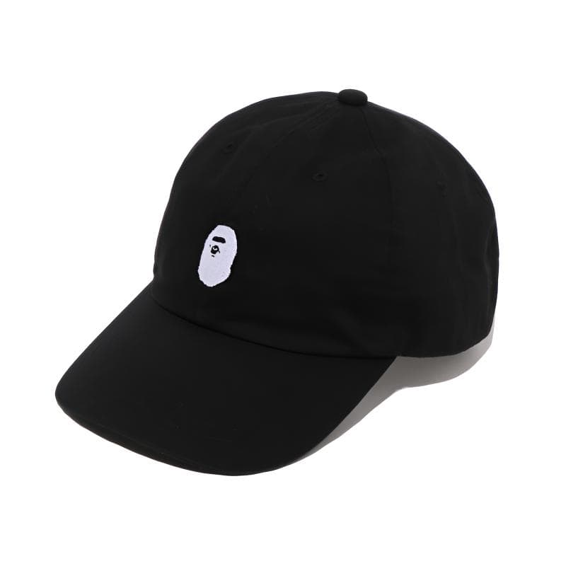 Кепка A BATHING APE Хлопковое волокно Кепки Мужской - изображение 1